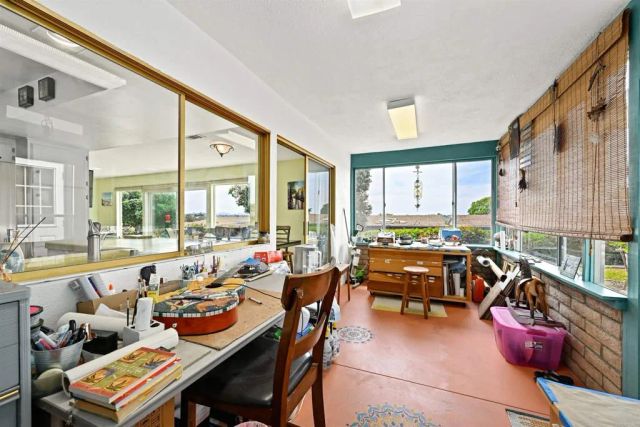 3808 Vista Campana South 11, Oceanside, CA 92057