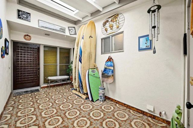 3808 Vista Campana South 11, Oceanside, CA 92057