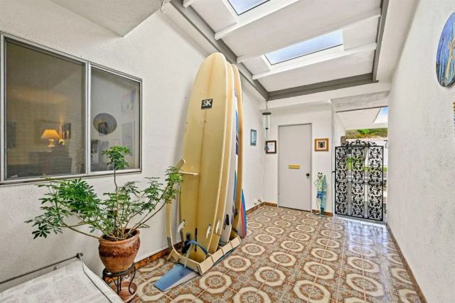 3808 Vista Campana South 11, Oceanside, CA 92057