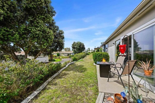 3808 Vista Campana South 11, Oceanside, CA 92057