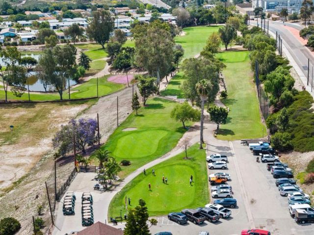 3808 Vista Campana South 11, Oceanside, CA 92057