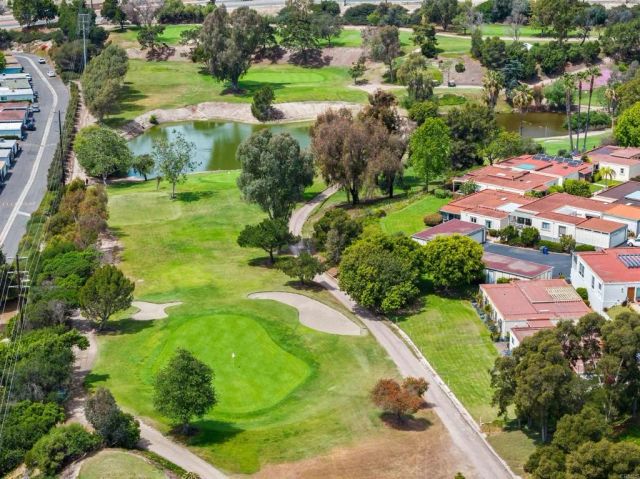 3808 Vista Campana South 11, Oceanside, CA 92057