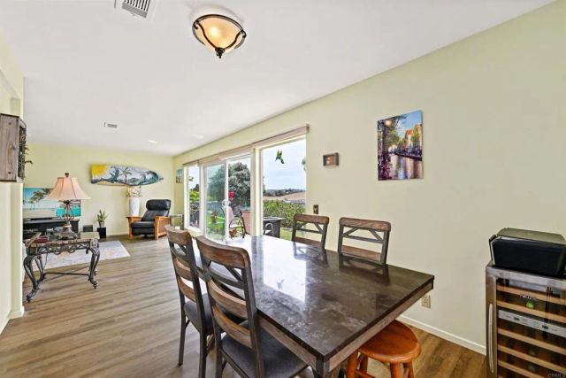 3808 Vista Campana South 11, Oceanside, CA 92057