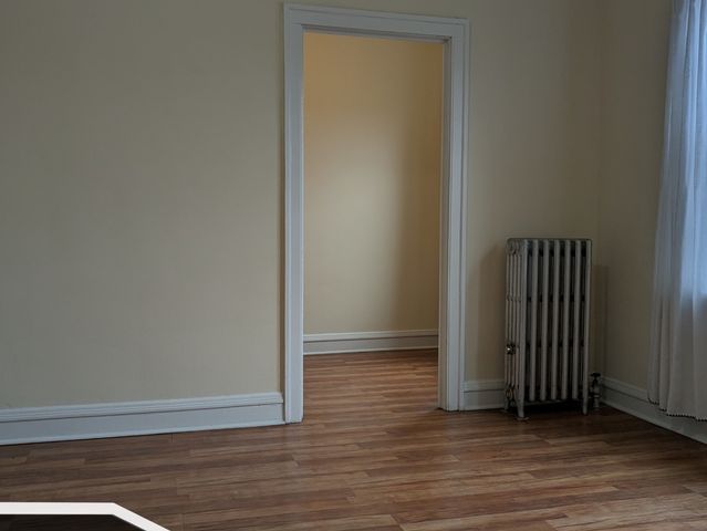 2536 N Sawyer Avenue 307, Chicago, IL 60647