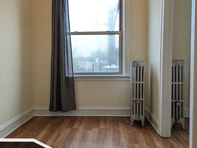 2536 N Sawyer Avenue 307, Chicago, IL 60647