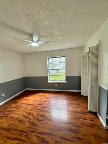 5923 Davis Drive, Pine Bluff, AR 71603