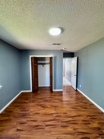 5923 Davis Drive, Pine Bluff, AR 71603