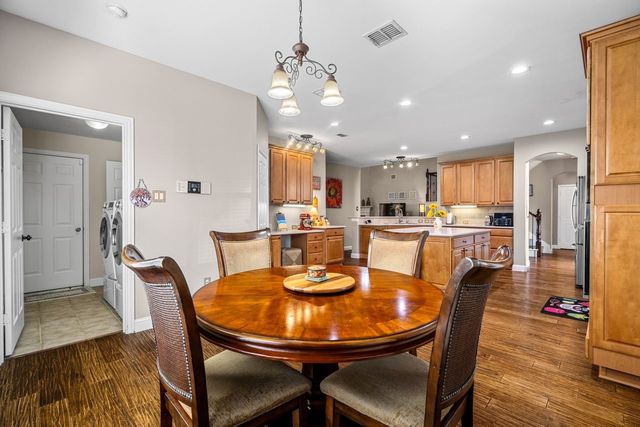 14886 Daneway Drive, Frisco, TX 75035