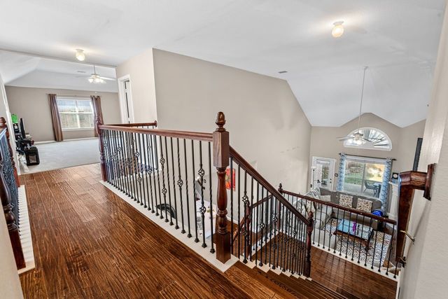 14886 Daneway Drive, Frisco, TX 75035