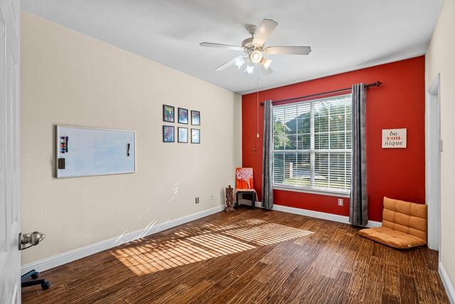 14886 Daneway Drive, Frisco, TX 75035