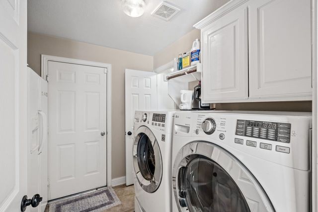 14886 Daneway Drive, Frisco, TX 75035