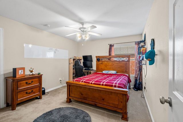 14886 Daneway Drive, Frisco, TX 75035