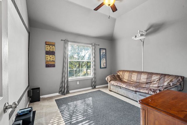 14886 Daneway Drive, Frisco, TX 75035