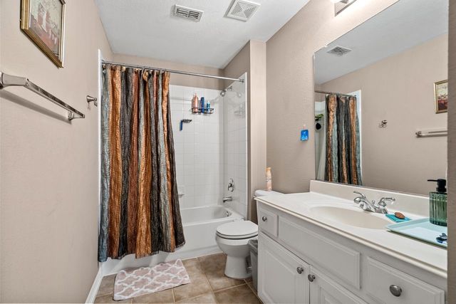 14886 Daneway Drive, Frisco, TX 75035