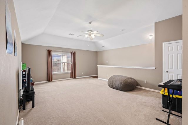 14886 Daneway Drive, Frisco, TX 75035