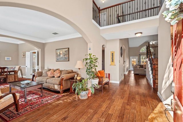 14886 Daneway Drive, Frisco, TX 75035