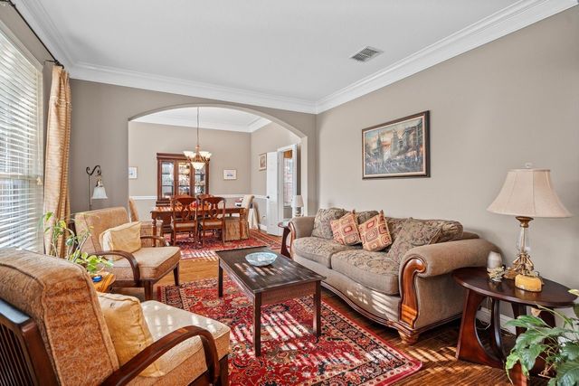 14886 Daneway Drive, Frisco, TX 75035