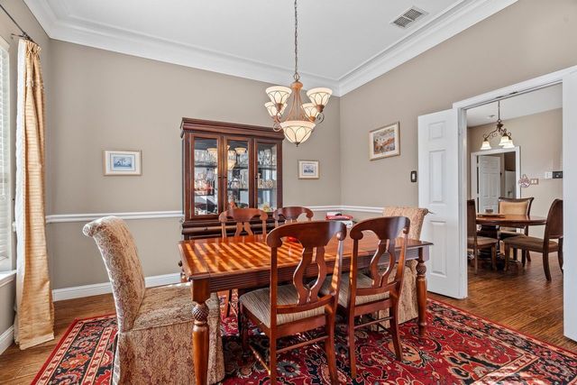 14886 Daneway Drive, Frisco, TX 75035