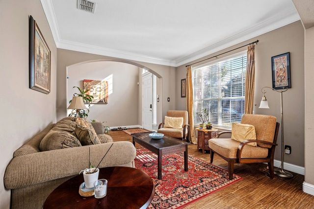 14886 Daneway Drive, Frisco, TX 75035