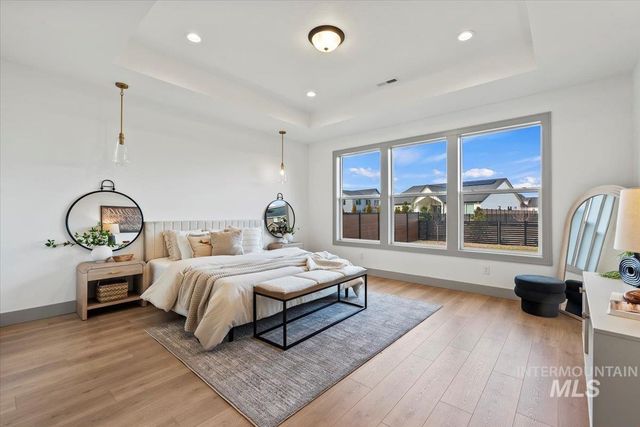 6426 W Danes Dr. Shasta XXL, Eagle, ID 83616