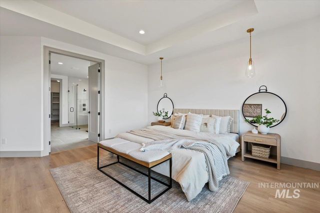 6426 W Danes Dr. Shasta XXL, Eagle, ID 83616