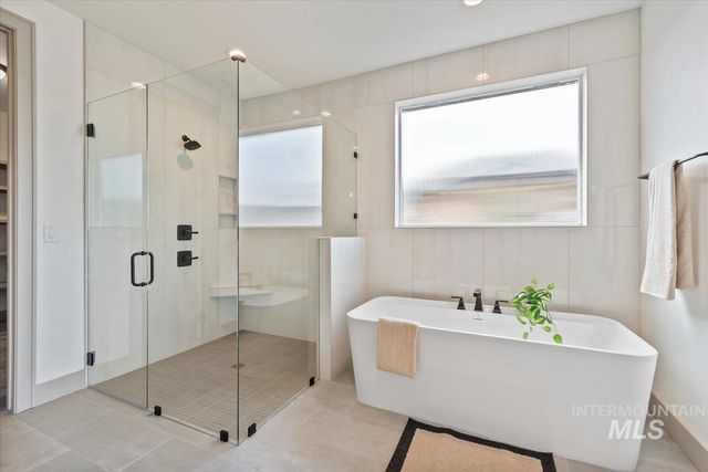 6426 W Danes Dr. Shasta XXL, Eagle, ID 83616