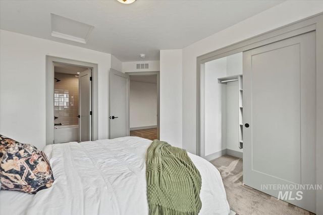 6426 W Danes Dr. Shasta XXL, Eagle, ID 83616