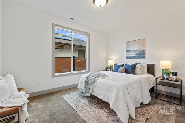 6426 W Danes Dr. Shasta XXL, Eagle, ID 83616