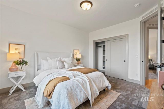 6426 W Danes Dr. Shasta XXL, Eagle, ID 83616