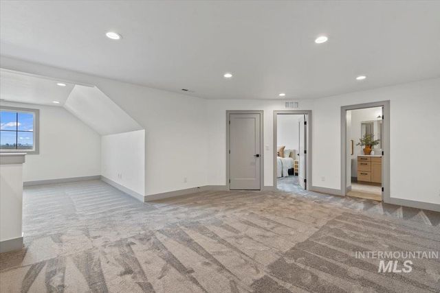 6426 W Danes Dr. Shasta XXL, Eagle, ID 83616