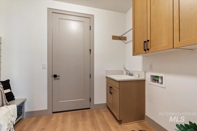 6426 W Danes Dr. Shasta XXL, Eagle, ID 83616