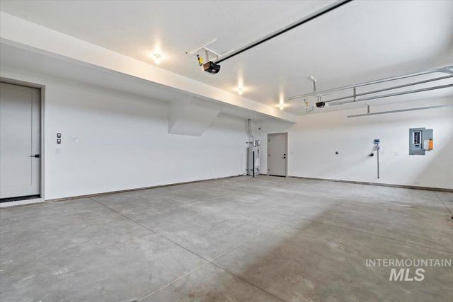 6426 W Danes Dr. Shasta XXL, Eagle, ID 83616