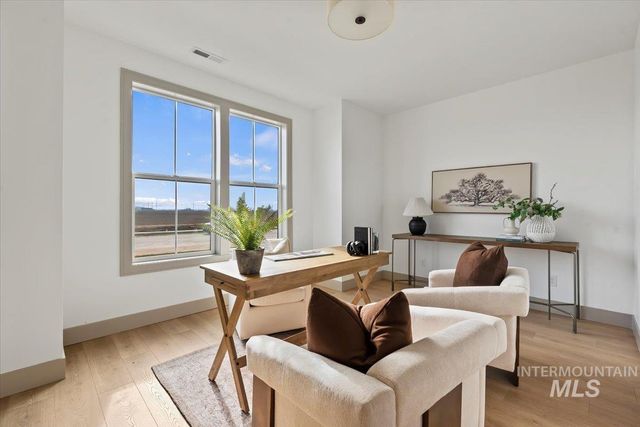 6426 W Danes Dr. Shasta XXL, Eagle, ID 83616