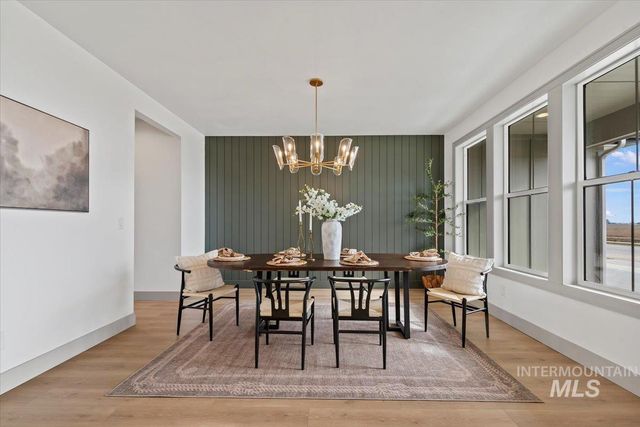 6426 W Danes Dr. Shasta XXL, Eagle, ID 83616