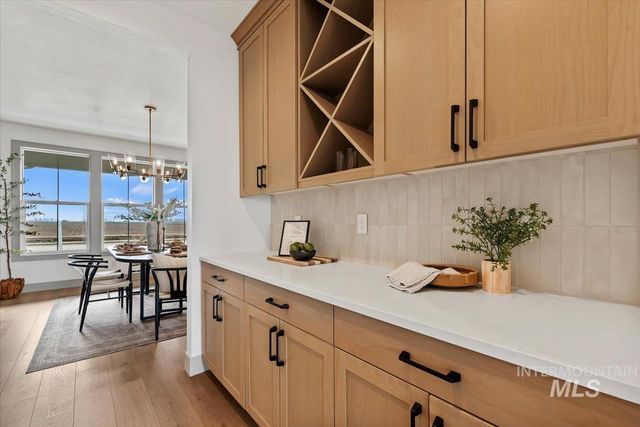 6426 W Danes Dr. Shasta XXL, Eagle, ID 83616