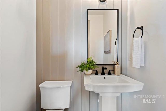 6426 W Danes Dr. Shasta XXL, Eagle, ID 83616