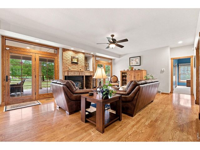 6342 Wild Plum Dr, Loveland, CO 80537