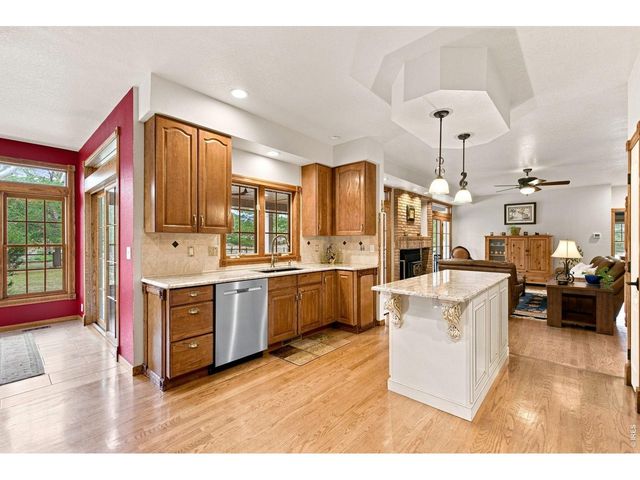 6342 Wild Plum Dr, Loveland, CO 80537