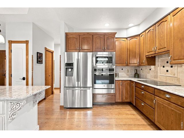 6342 Wild Plum Dr, Loveland, CO 80537