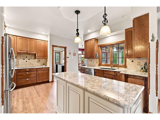 6342 Wild Plum Dr, Loveland, CO 80537