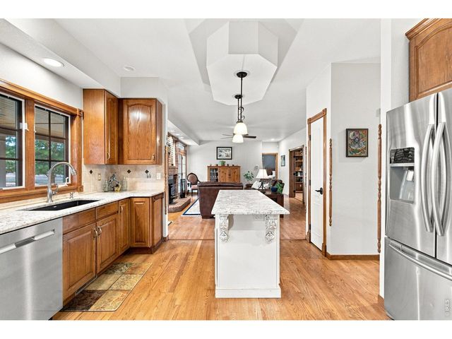 6342 Wild Plum Dr, Loveland, CO 80537