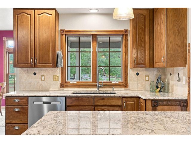 6342 Wild Plum Dr, Loveland, CO 80537