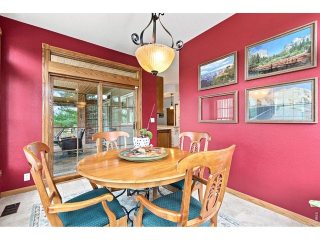6342 Wild Plum Dr, Loveland, CO 80537