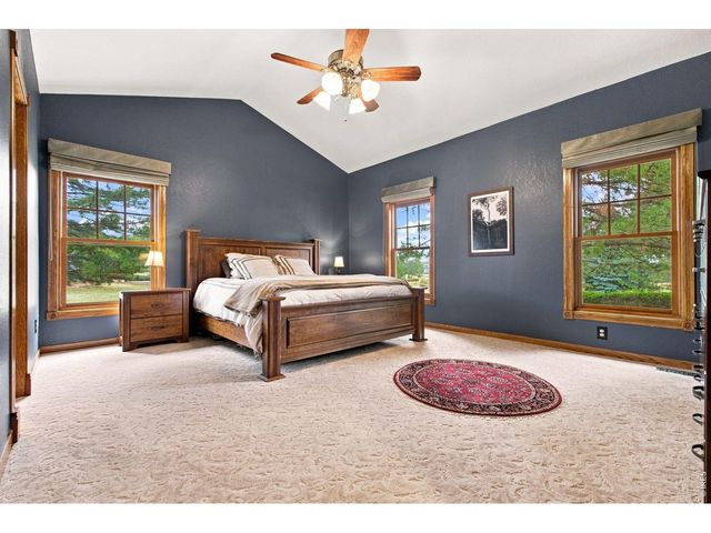 6342 Wild Plum Dr, Loveland, CO 80537