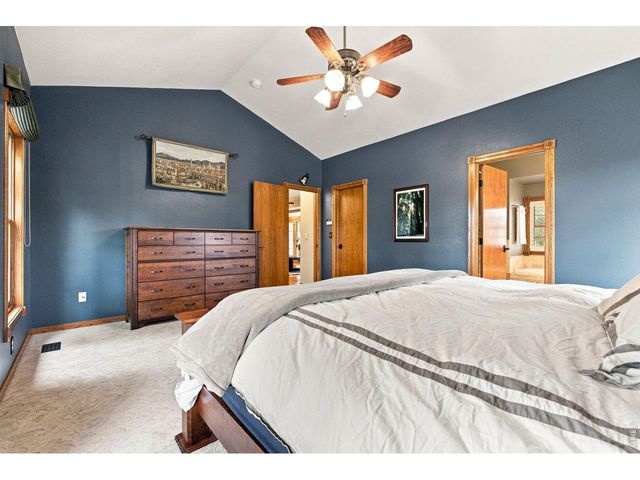 6342 Wild Plum Dr, Loveland, CO 80537