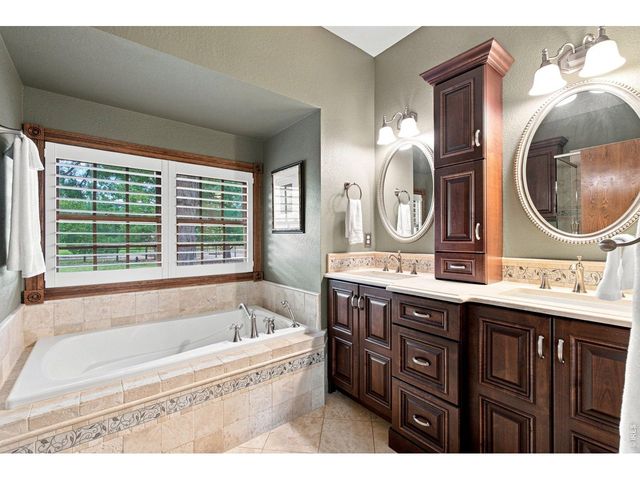 6342 Wild Plum Dr, Loveland, CO 80537