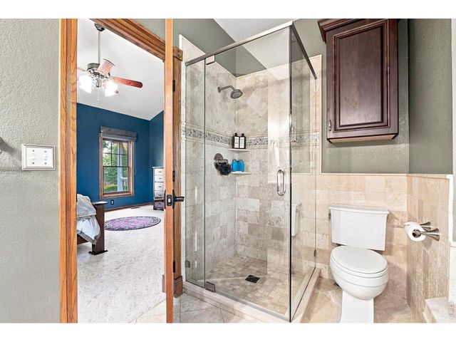 6342 Wild Plum Dr, Loveland, CO 80537