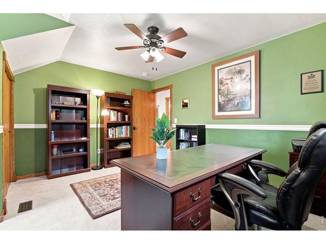 6342 Wild Plum Dr, Loveland, CO 80537