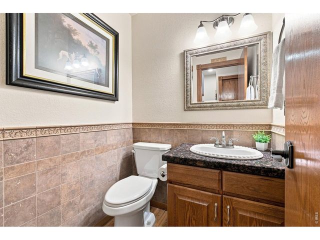 6342 Wild Plum Dr, Loveland, CO 80537