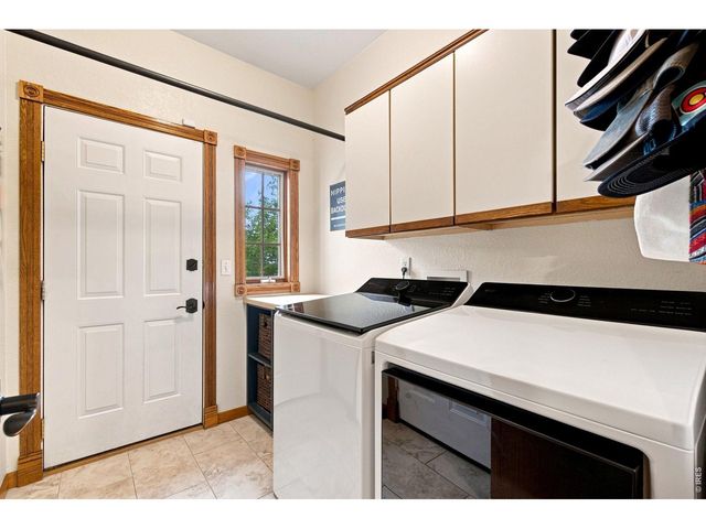 6342 Wild Plum Dr, Loveland, CO 80537